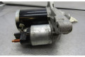 Čerpadlo oleje 233000779R   Renault Clio IV   H4B_408