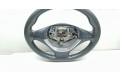 Volant BMW X5 E70 2008 67787440160, 7440160  