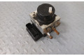 Jednotka ABS 476601SW4B, 476601SW4A   Nissan Murano Z51 2010