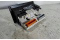Дисплей    8200017852   Renault Safrane