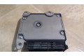 Блок подушек безопасности 51711816, 11030505A   Fiat Stilo