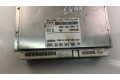Řídící jednotka 0315450832, 0265109499   Mercedes-Benz E W210 2001