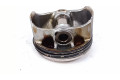 Píst CM5E6K100AG, KS1295   Ford Focus  pro benzínový motor 2.0 ENMG0 