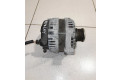 Генератор 13580078   Opel Antara      