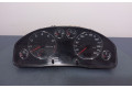 Панель приборов 8D0919034FX, 8D0919034FX   Audi A4 S4 B5 8D       