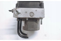 Jednotka ABS 9806742980   Peugeot 308 2017