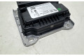 Блок подушек безопасности 95910CV300, 680903000   KIA EV6