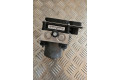 Jednotka ABS 9811426680, 0265952294   Peugeot 508 2015