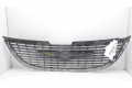 Передняя решётка Chrysler Grand Voyager IV 2001-2007 года 4857522AA      