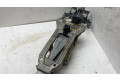    Рулевая рейка 32306786603, 831401091515   BMW X5 E70 2006-2013 года