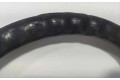 Volant Seat Marbella 1996 08NCB, 86054  