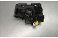 Подрулевой шлейф SRS 255671163R, E1109665   Renault Twingo III
