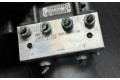 Jednotka ABS 6850890   BMW Z4 E89 2014