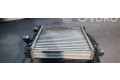 Интеркулер  7L6145803F   Porsche Cayenne (9PA) 