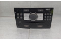 Píst 13289935   Opel Astra H    Z16XER 