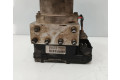 Блок АБС MR289078   Mitsubishi  Galant  1993 - 1996 года