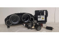 Řídící jednotka RF8G18881M, GSYE7629XB   Mazda 6 2008