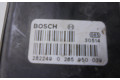 Jednotka ABS 46796033, 46796033   Alfa Romeo 166 2002