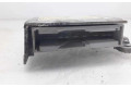 Блок подушек безопасности 96430714   Chevrolet Kalos