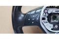 Volant Mercedes-Benz C AMG W204 2008 A2184602503  
