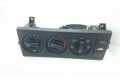 Блок управления климат-контролем 79600SN7   Rover 600