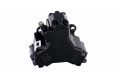 Vstřikovací čerpadlo 0445010080, 002-002-000062R   Fiat Punto (199)  pro naftový motor 1.2  