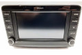 Дисплей    96160H8800FHV   KIA Stonic