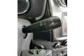 Переключатель дворников    Renault Sandero I