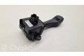 Ручка стеклоочистителей 8363669, 01204020   BMW 3 E46