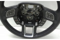 Volant Land Rover Range Rover Evoque L538 2011 GJ323F563BB  