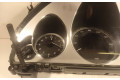 Панель приборов A2125409747, A2125409747000820   Mercedes-Benz E C207 W207       