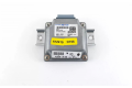 Блок подушек безопасности 4295118155, 4295118155   KIA EV6