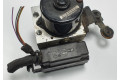 Jednotka ABS 8N0614517D   Audi TT Mk1 2002