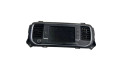 Дисплей    9813041280   Peugeot Expert