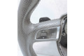 Volant Audi A5 Sportback 8TA 2011 8R0419091G, 0060011053  