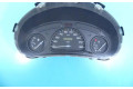Přístrojová deska  Peugeot 206 2000 9634960980, IMPRK1140415  
