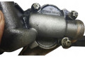 Čerpadlo oleje R6041810520, 6061810801   Mercedes-Benz E W210   