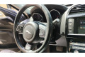 Volant Jaguar XE 2016 GX733F563PD8PVJ  