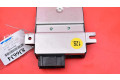 Řídící jednotka 4F0907468D, 4F0907468D   Audi A6 Allroad C5 2005