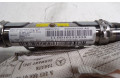 Подушка безопасности двери A2078600102, 306082999AG   Mercedes-Benz CLK AMG A208 C208