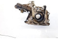 Čerpadlo oleje 26720800, 2672080000   Renault Twingo II   