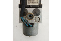 Блок АБС 0265216651, 0273004362   Opel Corsa C