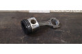 Píst 038107065LC, 038105401G   Volkswagen Jetta VI    BLS 