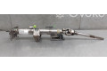 Volant Toyota Yaris  4525052010  