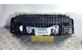 Подушка безопасности пассажира A2538600502   Mercedes-Benz GLC X253 C253
