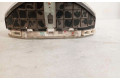 Панель приборов 0RGH0R   Mazda 626       