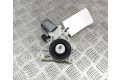 Vstřikovač A0009065806   Mercedes-Benz GLE W167    OM 654.920 
