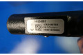 Vstřikovací lišta 141250957   Mercedes-Benz A W176     
