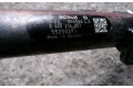 Vstřikovací lišta 0445214057   Alfa Romeo 159     