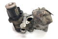 Клапан EGR 0280751016    Seat Ibiza IV (6J,6P)   